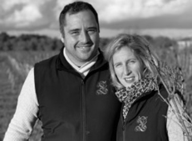 Chateau la Chapelle des Landes_OceněnáVína_CZ